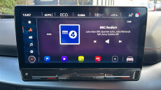 CUPRA Born 150kW V1 58kWh 5dr Auto Electric Hatchback